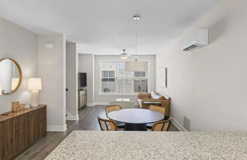 Riverview Retreat - Foto 3