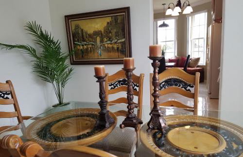 My Florida Lake House - Foto 8