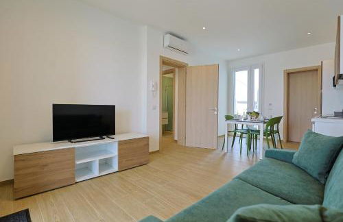 Altomare case vacanza - Foto 70