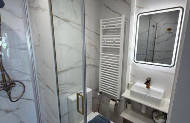 Apartment in Hacienda Riquelme Golf Resort with 2 bathrooms - Foto 39