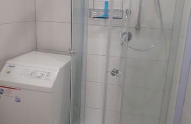 Modernes Businessapartement - Foto 10