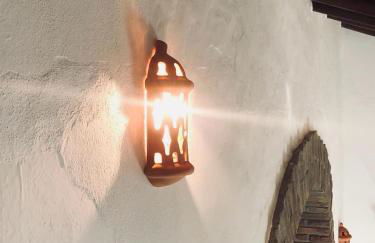 Casa D’ Santiago - Foto 28