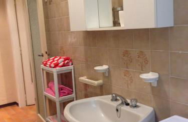 Villa Ombrosa - Foto 31