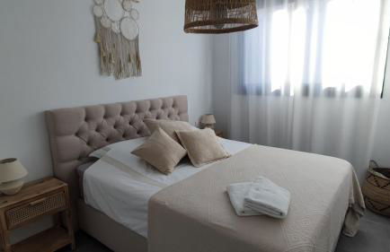 Casa Noa Marie - Polop Hills - Foto 40