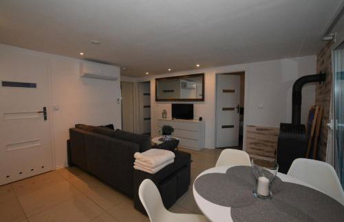 "Lawendowe Wzgórze" - Foto 11