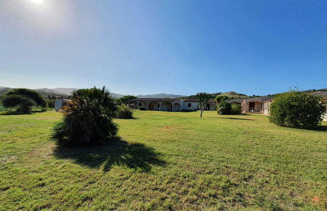 La Casa di Spinosella Agriturismo - Foto 13