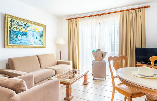 Ona Beverly Hills Suites - Foto 41