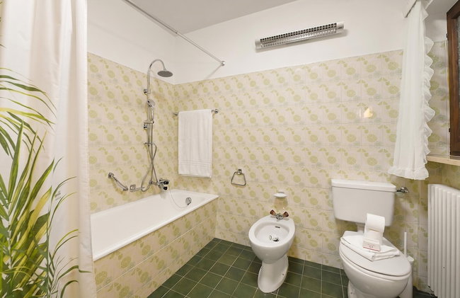 Casa Mima Chalets - Foto 24