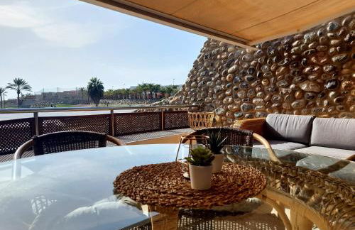 Villa Happiness - Luxury chalet with sea view - Foto 16