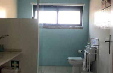 Refúgio da Serra - Cottage House - Foto 14