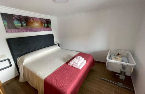 Casa Yanira - Foto 6