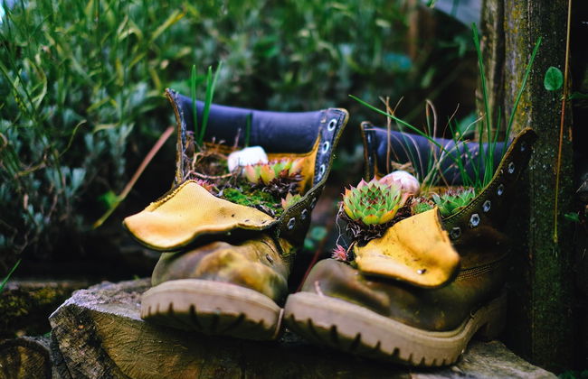 Holiday House Podhamer Marijan - Foto 41