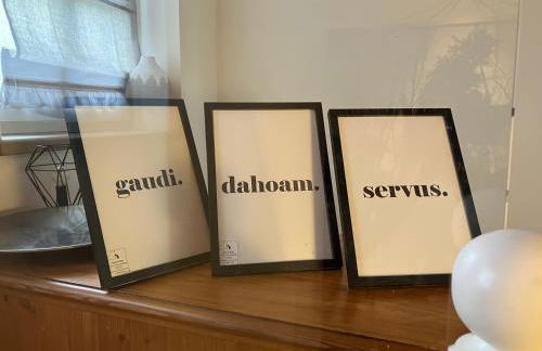 Ferienhaus 4 Peaks - Foto 42