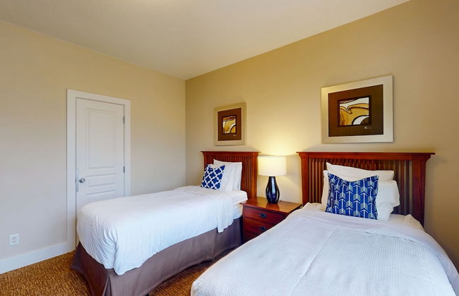 Rivergrass - Photo 6