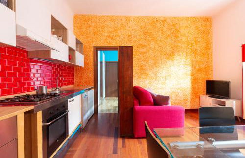 Navigli - Savona - Bilocale comfort - Foto 10