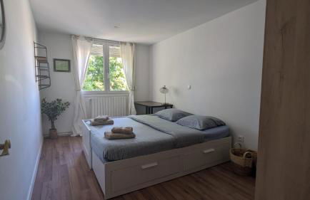 Yutz and Zen - Photo 29