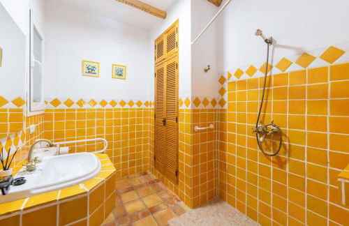 Vivienda Rural Las Bartolas - Foto 18