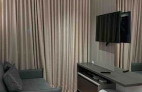 AP1011 Gray Eleven - Foto 46