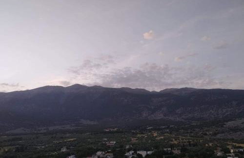 Xenonas Anopolis 2 - Foto 67