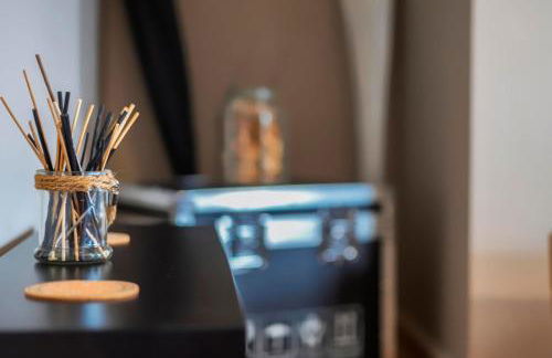 Calm Paradise close to the City - Foto 21