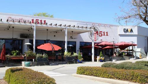 King Luxe Studio Near Shopping & Entertainment - Foto 5