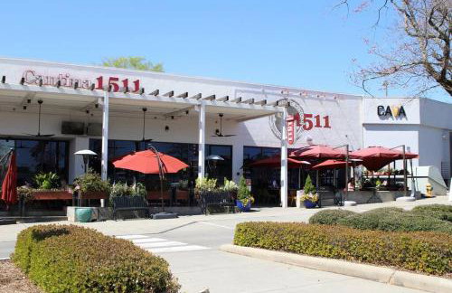 King Luxe Studio Near Shopping & Entertainment - Foto 5