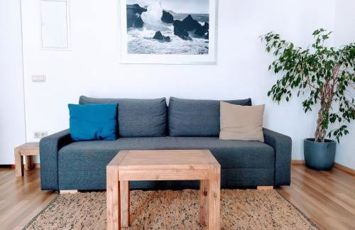 StayBearlin Apartments Prenzlauer Berg Grellstraße - Foto 14