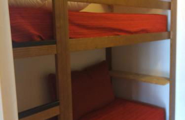 Fontaines Blanches 320 - Photo 8