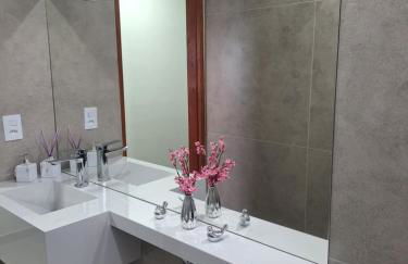 Casa aconchegante - Foto 27