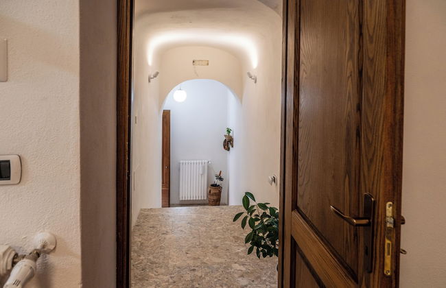 Casa Vacanze Casetta - Foto 1