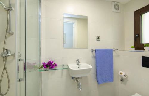 Holiday Home Las Cabañas by Interhome - Foto 17