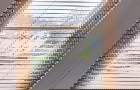 Stylish Town Centre Apartments - Photo 77