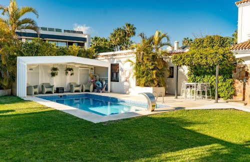 Villa Turrion - Foto 64