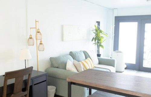 A Travelers Nook! A Luxury ADU full of Abundance. - Foto 22