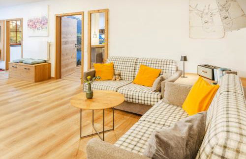 FEWO Immenstadt - Photo 78