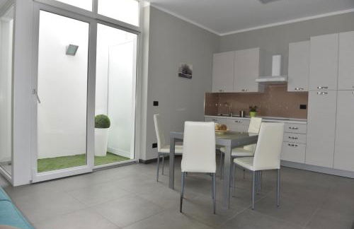 Lingotto Residence - Foto 22