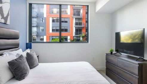 Landing Stylish Studio Game Room Yoga Studio - Foto 5, Other