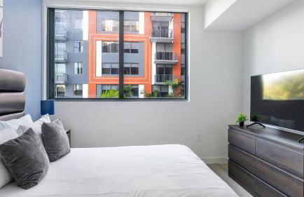 Landing Stylish Studio Game Room Yoga Studio - Foto 5