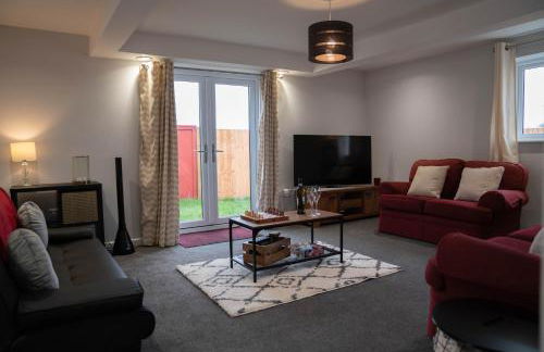 The Fern at BrackenXcapes - Photo 7