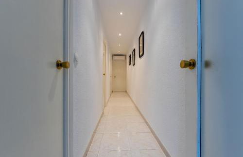 Apartment Gladiols by Interhome - Foto 37