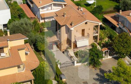 Homiday - Villa Angelica - Foto 59