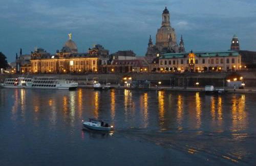 Michel's Ferienwohnung - Foto 11