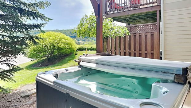 Servizio della struttura