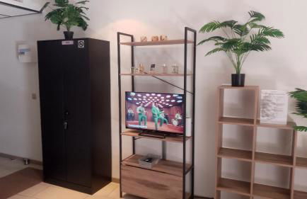 ANTIQUA ROMA - via temporis CXII - Foto 36