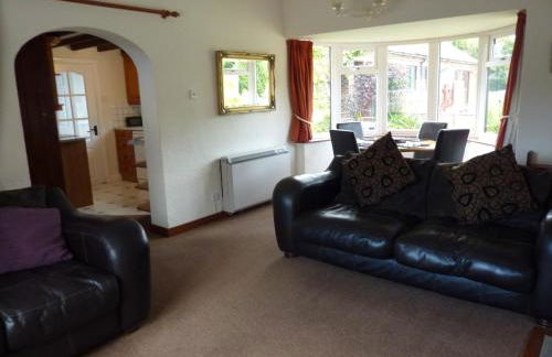 Low Costa Mill - Foto 23