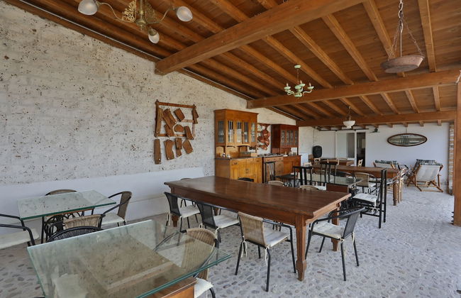 MADRE TERRA - Foto 12