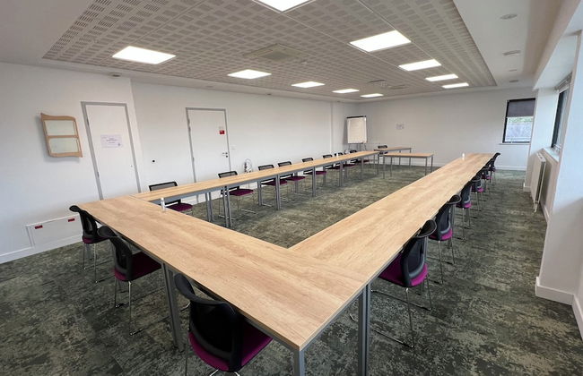 KoonTy : Chambres et Appartements à Landerneau - Foto 108