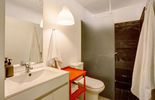 Calheta Beach House T2 - Foto 23