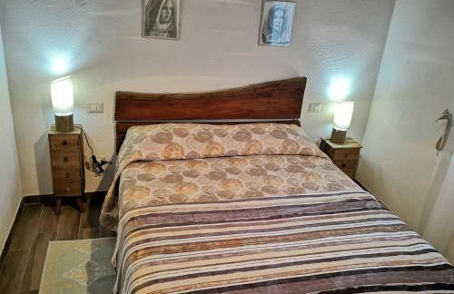 Villa Sa Pruna - Foto 9