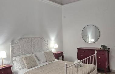 CASE VACANZE LA MATTANZA - Foto 139